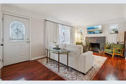 134 West Crest Drive, Reading, OH 45215 - Photo 6