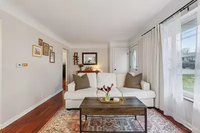 134 West Crest Drive, Reading, OH 45215 - Photo 10