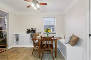 134 W Crest Dr, Reading, OH 45215 - Photo 12