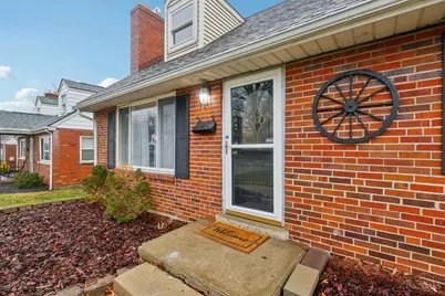 134 West Crest Drive, Reading, OH 45215 - Photo 4