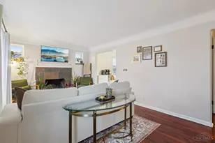 134 W Crest Dr, Reading, OH 45215 - Photo 8