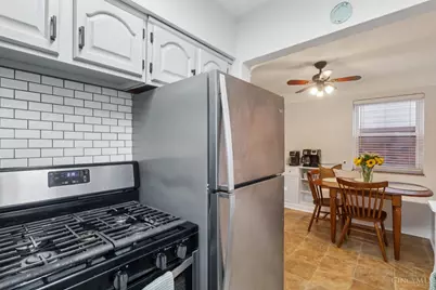 134 West Crest Drive, Reading, OH 45215 - Photo 14