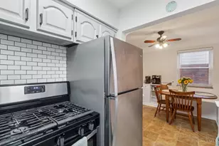 134 W Crest Dr, Reading, OH 45215 - Photo 14