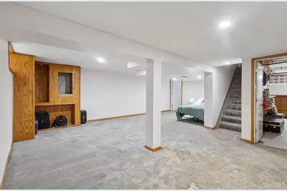 134 West Crest Drive, Reading, OH 45215 - Photo 26