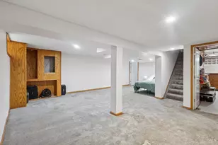 134 W Crest Dr, Reading, OH 45215 - Photo 26