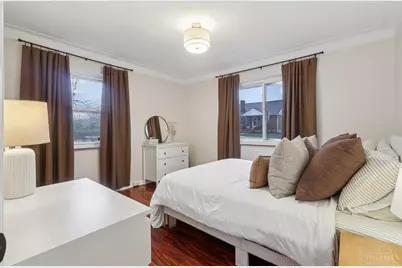 134 West Crest Drive, Reading, OH 45215 - Photo 18