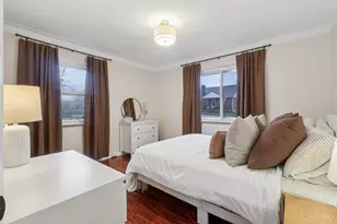 134 W Crest Dr, Reading, OH 45215 - Photo 18