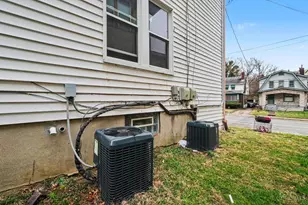 3835 Vine St, Cincinnati, OH 45217 - Photo 2