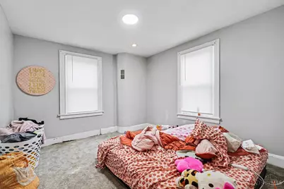 3835 Vine Street, Cincinnati, OH 45217 - Photo 8