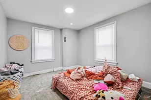 3835 Vine St, Cincinnati, OH 45217 - Photo 8