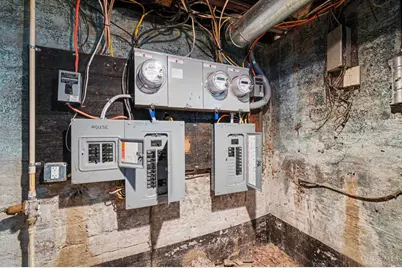 3835 Vine Street, Cincinnati, OH 45217 - Photo 14