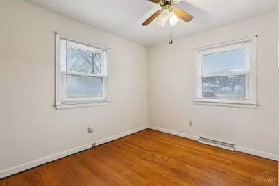 3635 Julie Drive, Franklin Township, OH 45005 - Photo 18