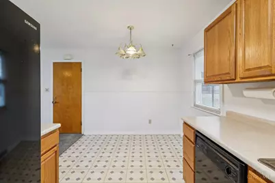 3635 Julie Drive, Franklin Township, OH 45005 - Photo 16