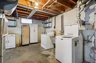 3635 Julie Dr, Franklin Township, OH 45005 - Photo 24