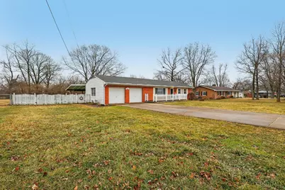 3635 Julie Drive, Franklin Township, OH 45005 - Photo 2