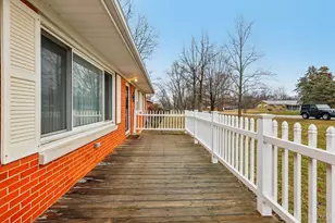 3635 Julie Dr, Franklin Township, OH 45005 - Photo 4