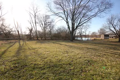 3635 Julie Drive, Franklin Township, OH 45005 - Photo 32
