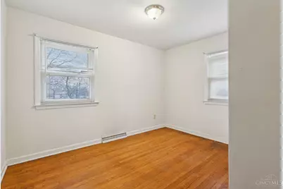3635 Julie Drive, Franklin Township, OH 45005 - Photo 20