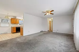 3635 Julie Dr, Franklin Township, OH 45005 - Photo 10