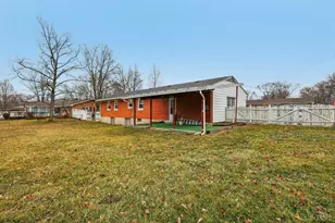 3635 Julie Dr, Franklin Township, OH 45005 - Photo 28