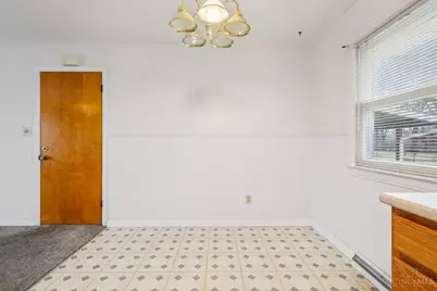 3635 Julie Drive, Franklin Township, OH 45005 - Photo 12