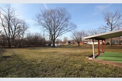 3635 Julie Drive, Franklin Township, OH 45005 - Photo 30