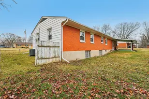 3635 Julie Dr, Franklin Township, OH 45005 - Photo 26