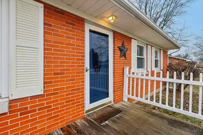 3635 Julie Drive, Franklin Township, OH 45005 - Photo 6