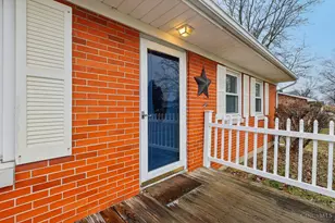 3635 Julie Dr, Franklin Township, OH 45005 - Photo 6