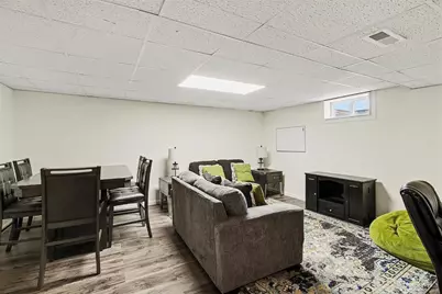 5056 Mary Louise, Morrow, OH 45152 - Photo 28