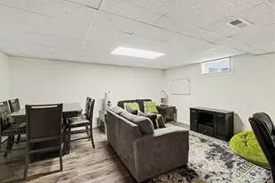 5056 Mary Louise Ct, Morrow, OH 45152 - Photo 28