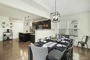 5056 Mary Louise Ct, Morrow, OH 45152 - Photo 18