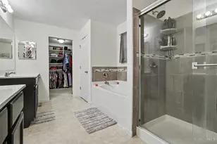 5056 Mary Louise Ct, Morrow, OH 45152 - Photo 22