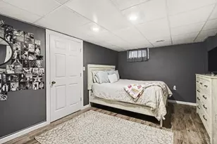 5056 Mary Louise Ct, Morrow, OH 45152 - Photo 32