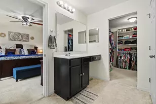 5056 Mary Louise Ct, Morrow, OH 45152 - Photo 20