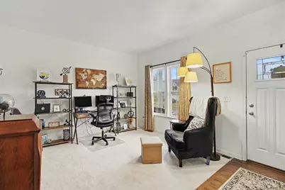 5056 Mary Louise, Morrow, OH 45152 - Photo 6