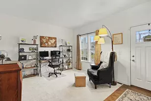 5056 Mary Louise Ct, Morrow, OH 45152 - Photo 6