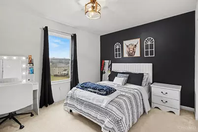 5056 Mary Louise, Morrow, OH 45152 - Photo 26