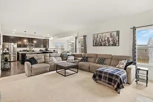 5056 Mary Louise Ct, Morrow, OH 45152 - Photo 8