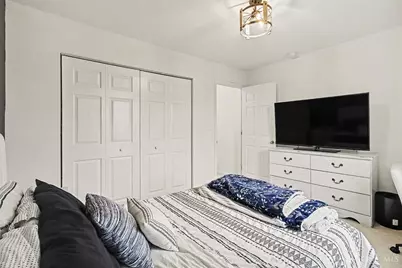 5056 Mary Louise, Morrow, OH 45152 - Photo 24