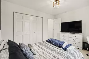 5056 Mary Louise Ct, Morrow, OH 45152 - Photo 24