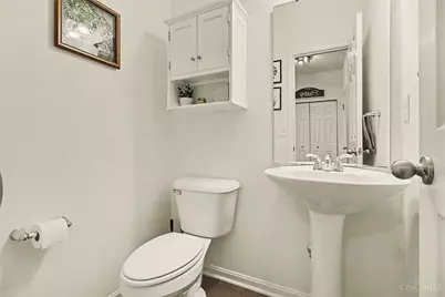 5056 Mary Louise, Morrow, OH 45152 - Photo 14