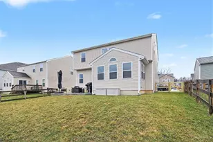 5056 Mary Louise Ct, Morrow, OH 45152 - Photo 34