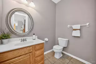 7497 Burton Dr, Liberty Township, OH 45044 - Photo 20