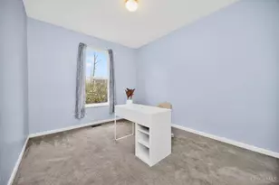 7497 Burton Dr, Liberty Township, OH 45044 - Photo 18