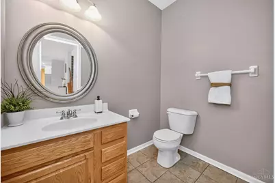 7497 Burton Drive, Liberty Township, OH 45044 - Photo 18