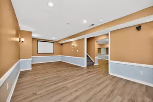 7497 Burton Dr, Liberty Township, OH 45044 - Photo 38