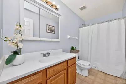 7497 Burton Drive, Liberty Township, OH 45044 - Photo 28
