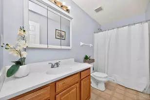 7497 Burton Dr, Liberty Township, OH 45044 - Photo 28