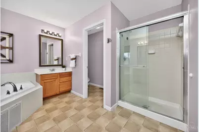 7497 Burton Drive, Liberty Township, OH 45044 - Photo 24